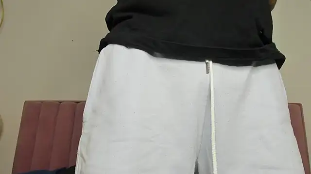 Andrew sanders68 online show from January 2026 08:21:02 PM