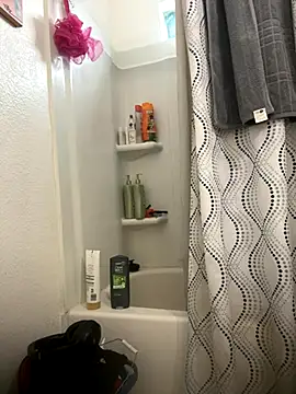 MTheRealrDLlongCrippler online show from November 2025 03:45:01 PM