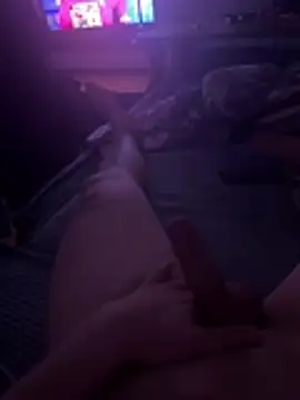 openmind30 online show from February 2026 10:27:02 PM