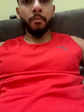 vedant yadav66 online show from November 2025 09:33:01 AM