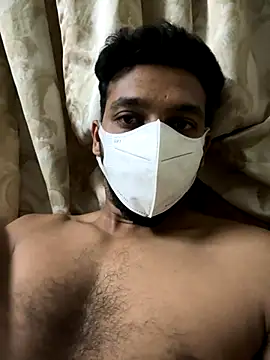 vedant yadav66 online show from November 2025 06:22:02 PM