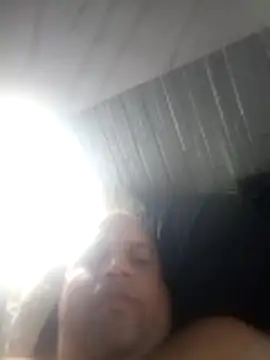 daniangelys online show from November 2025 02:22:01 AM