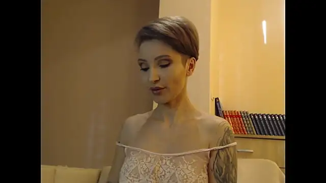 Snapshot of JADAPink___ chatting on February 2026 07:14:02 AM JADAPink online show from February 2026 07:14:02 AM