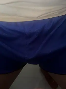 dreamybboy online show from February 2026 07:12:02 AM