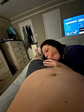 mr girthyandsweetcheeks online show from December 2025 05:59:01 AM