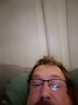 mr girthyandsweetcheeks online show from February 2026 04:50:02 AM