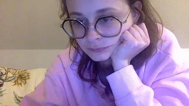 norafack33 online show from January 2026 07:52:02 PM