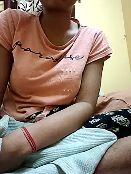 Daily lust online show from February 2026 05:53:02 PM