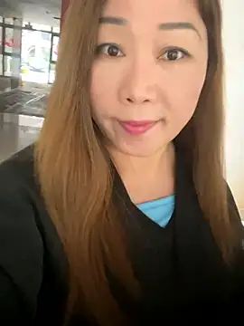 Xiaomili8 online show from January 2026 04:38:02 AM