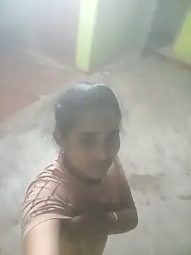 Hot srei online show from November 2025 04:00:01 PM