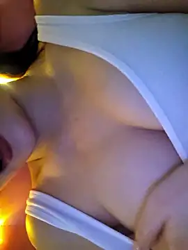 uac666 online show from January 2026 05:50:01 PM