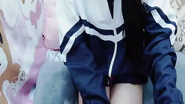 Alice-Hot88 online show from January 2026 11:59:02 AM