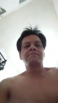 Snapshot of Oscarinylupis2328 chatting on June 2026 06:22:02 AM Oscarinylupis2328 online show from June 2026 06:22:02 AM