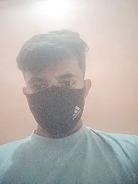 sexy boy sarthak online show from November 2025 11:55:02 AM