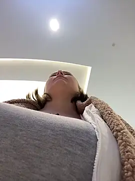 KateBurlesk online show from December 2025 09:38:01 AM