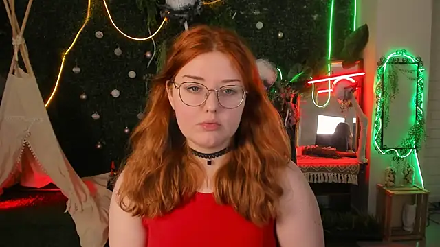 StaceyJensen online show from February 2026 02:16:02 PM