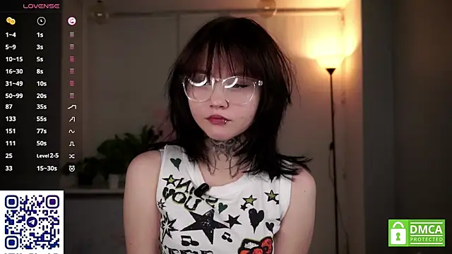 CaroleMyers online show from November 2025 06:10:01 PM