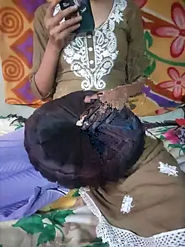 Hot Riya baby online show from November 2025 03:39:01 AM