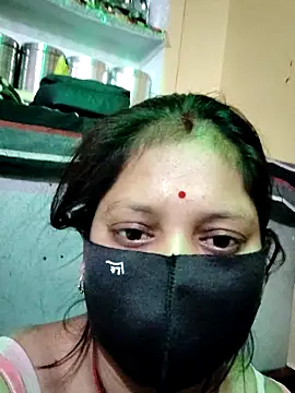 Priyanka babygirl online show from November 2025 03:45:01 PM