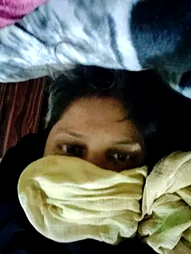 Priyanka babygirl online show from November 2025 06:03:01 AM