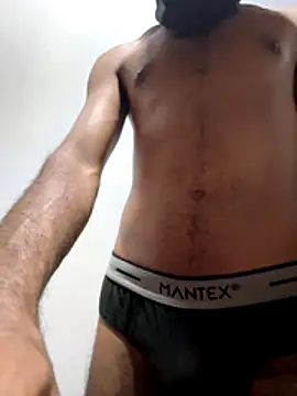 Snapshot of mypretty_boy chatting on November 2025 04:06:02 PM mypretty boy online show from November 2025 04:06:02 PM