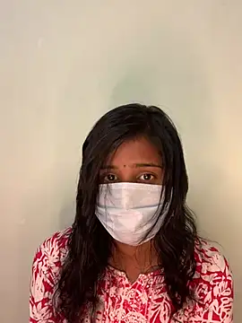 honeygirl6996 online show from February 2026 05:49:01 AM