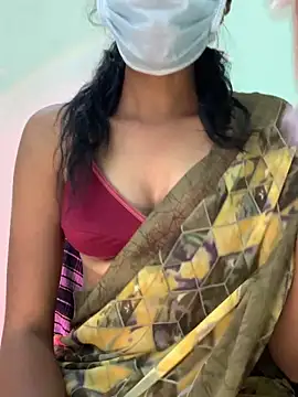 honeygirl6996 online show from March 2026 05:13:01 AM