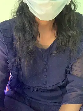 honeygirl6996 online show from March 2026 06:21:01 AM