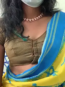 Snapshot of honeygirl6996 chatting on April 2026 08:40:02 AM honeygirl6996 online show from April 2026 08:40:02 AM