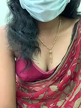 Snapshot of honeygirl6996 chatting on May 2026 05:48:01 AM honeygirl6996 online show from May 2026 05:48:01 AM