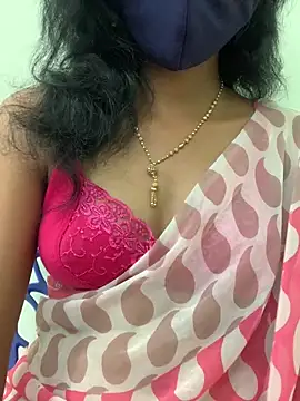 Snapshot of honeygirl6996 chatting on May 2026 06:53:01 AM honeygirl6996 online show from May 2026 06:53:01 AM