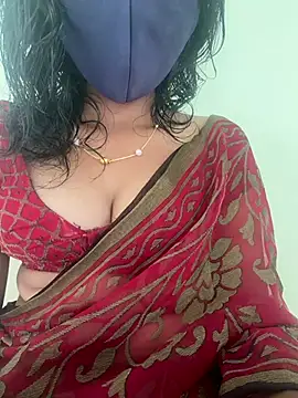 Snapshot of honeygirl6996 chatting on June 2026 11:35:01 AM honeygirl6996 online show from June 2026 11:35:01 AM