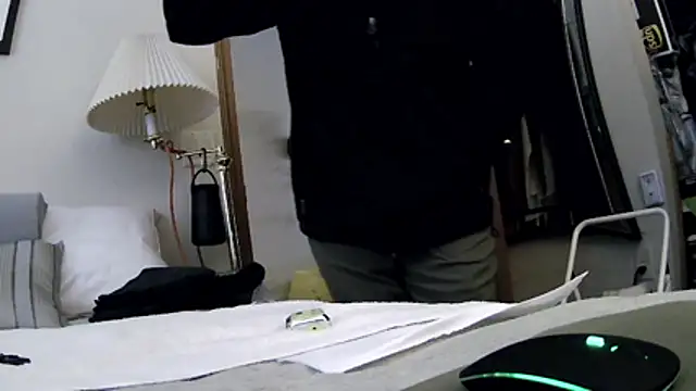 Snapshot of MasochSissy4U chatting on February 2026 08:46:02 PM MasochSissy4U online show from February 2026 08:46:02 PM