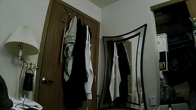 Snapshot of MasochSissy4U chatting on February 2026 10:16:02 PM MasochSissy4U online show from February 2026 10:16:02 PM