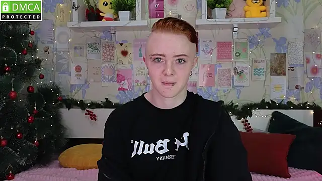 sSugarRush online show from November 2025 03:15:02 PM