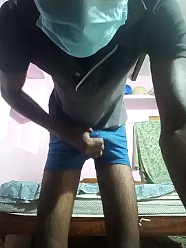 Karnataka-boy online show from November 2025 11:12:02 AM