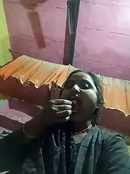 Pooja hote online show from December 2025 02:00:02 PM