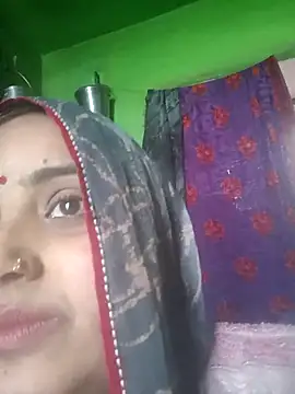 Pooja hote online show from January 2026 03:09:02 AM