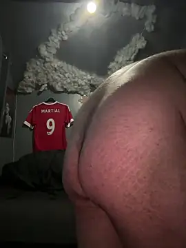 Hairy fantasy69 online show from March 2026 08:45:02 PM