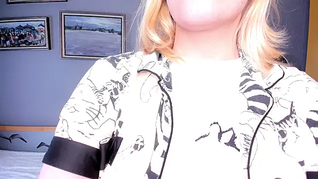 TideLunar online show from December 2025 06:34:02 AM