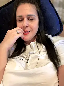 Mary kansas bbw online show from January 2026 07:27:02 PM