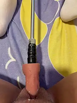 Snapshot of Mary_kansas_bbw chatting on January 2026 07:39:01 PM Mary kansas bbw online show from January 2026 07:39:01 PM