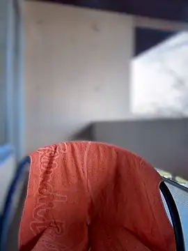 Snapshot of Mary_kansas_bbw chatting on February 2026 01:25:01 PM Mary kansas bbw online show from February 2026 01:25:01 PM