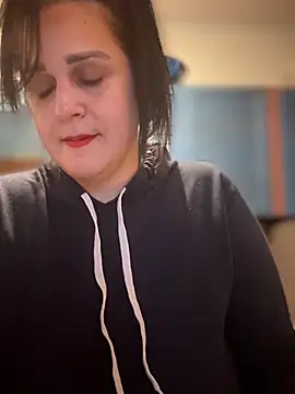 Snapshot of Mary_kansas_bbw chatting on February 2026 11:17:01 AM Mary kansas bbw online show from February 2026 11:17:01 AM