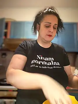 Snapshot of Mary_kansas_bbw chatting on February 2026 01:18:02 PM Mary kansas bbw online show from February 2026 01:18:02 PM