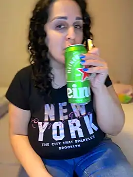 Snapshot of Mary_kansas_bbw chatting on February 2026 07:14:02 PM Mary kansas bbw online show from February 2026 07:14:02 PM