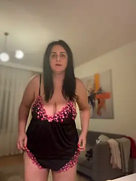 Mary kansas bbw online show from March 2026 05:07:02 PM