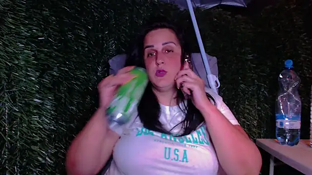 Mary kansas bbw online show from May 2026 06:53:01 PM