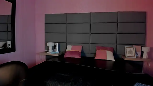 DAKOTA SAKURA online show from February 2026 12:31:01 AM