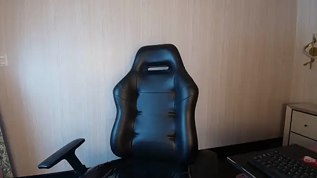 DAKOTA SAKURA online show from March 2026 12:49:01 PM